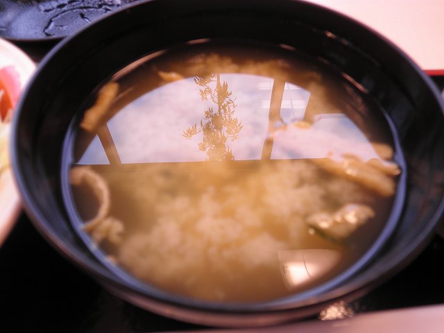 c0118393_9481940.jpg