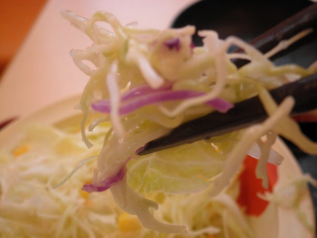 c0118393_9503068.jpg