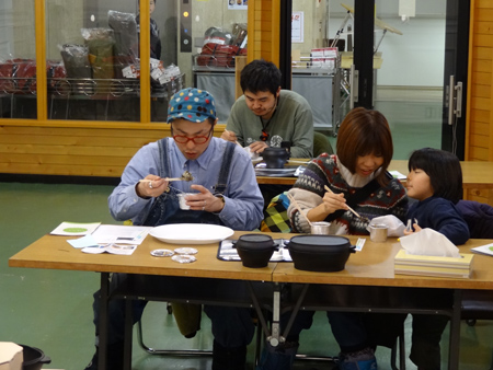 美味しいイベント!_d0198793_10283215.jpg