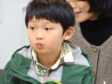 美味しいイベント!_d0198793_1028466.jpg