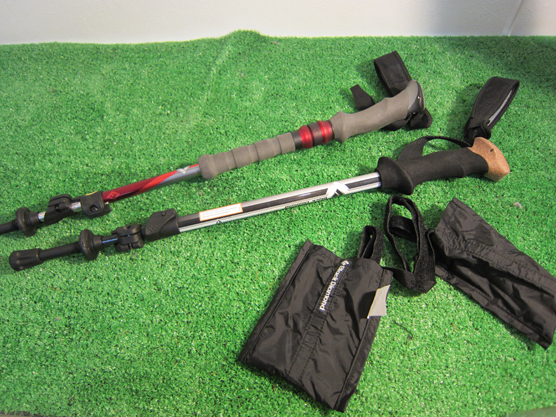 ポールリンクコンバーター?