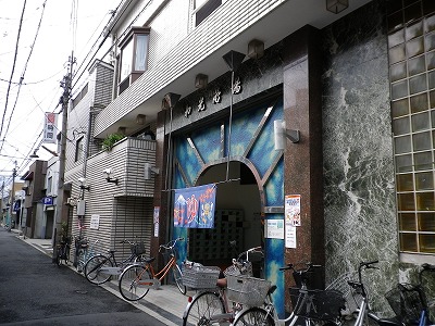 f0097493_853852.jpg