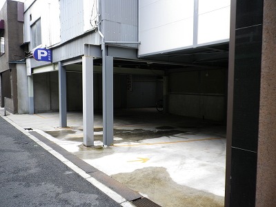 f0097493_85925100.jpg