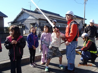 c0184994_16454329.jpg