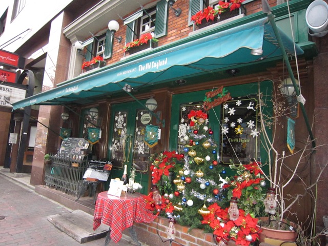 e0126594_823747.jpg