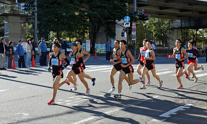 c0025895_18105235.jpg
