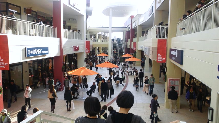b0058796_15493995.jpg