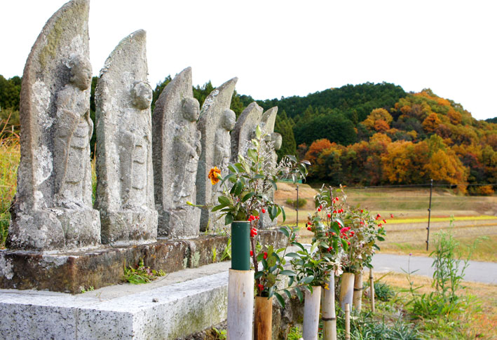 もえるような里山_b0145296_7264368.jpg