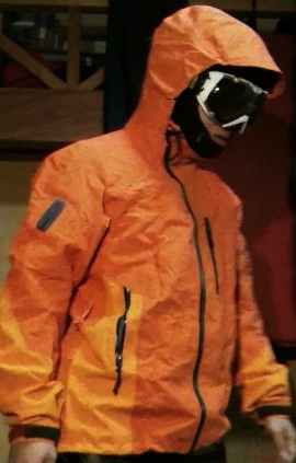 d0242696_31547.jpg