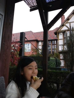 a0126497_13143968.jpg