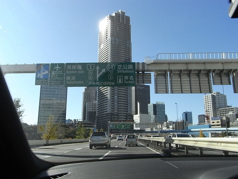 a0194797_22211387.jpg