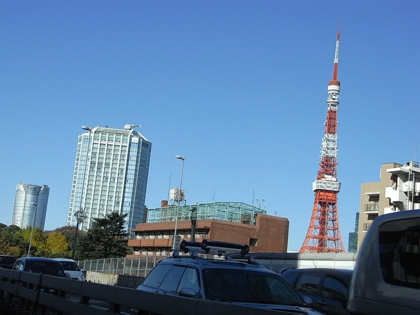 a0194797_22213446.jpg