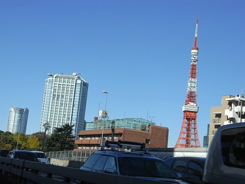 TOKYO_a0194797_22213446.jpg