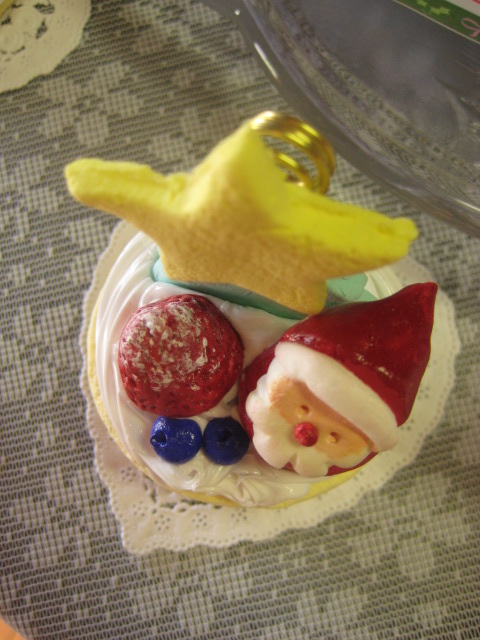 a0193698_2037145.jpg