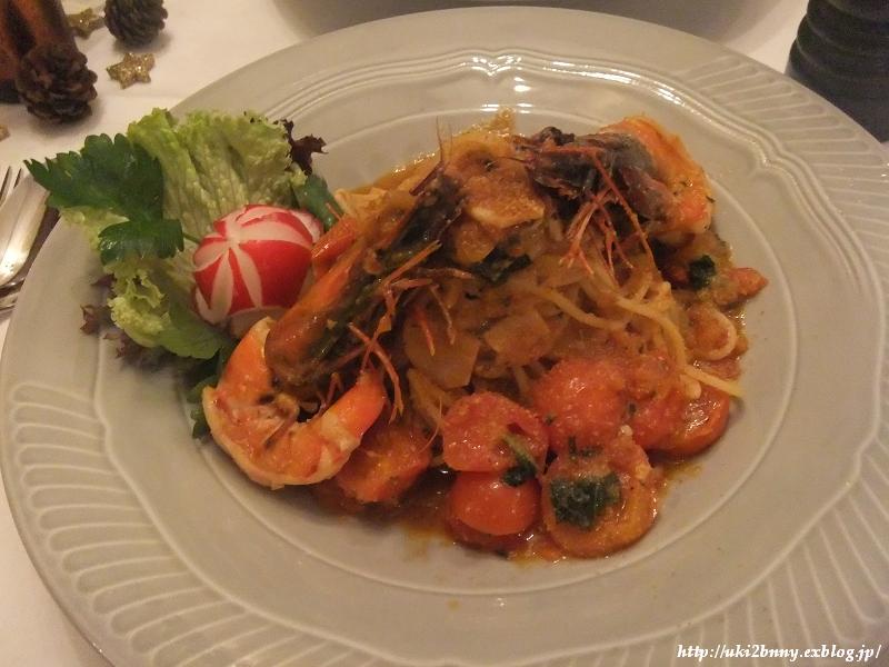 かなりの本格イタリアン Ristorante Sardegna うきうきビール生活 In フランクフルト かなりの本格イタリアン Ristorante Sardegna うきうきビール生活 In フランクフルト