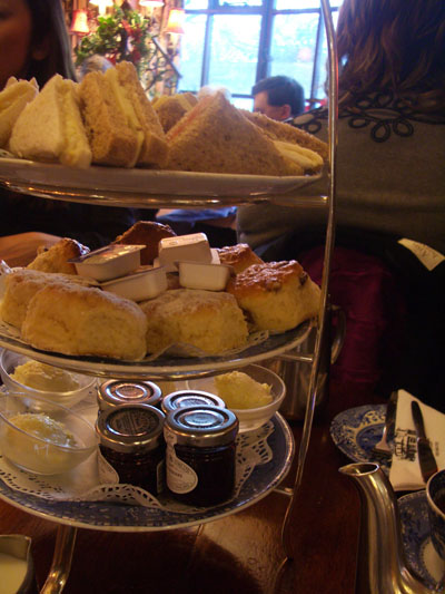 f0188600_4382247.jpg