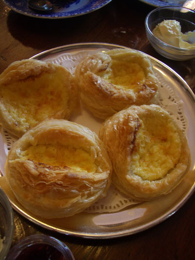 f0188600_438424.jpg