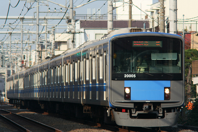 b0125902_2163871.jpg