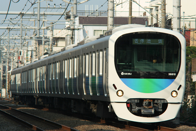 b0125902_2182579.jpg