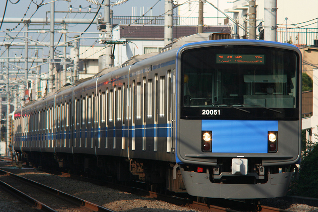 b0125902_2185895.jpg