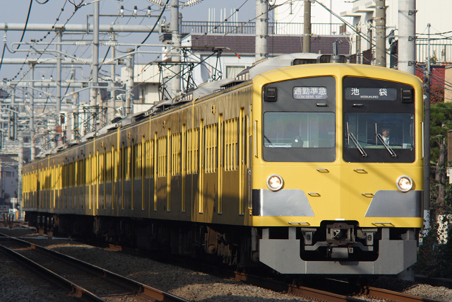 b0125902_2193428.jpg