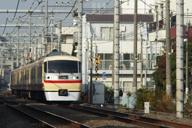 b0125902_2201658.jpg