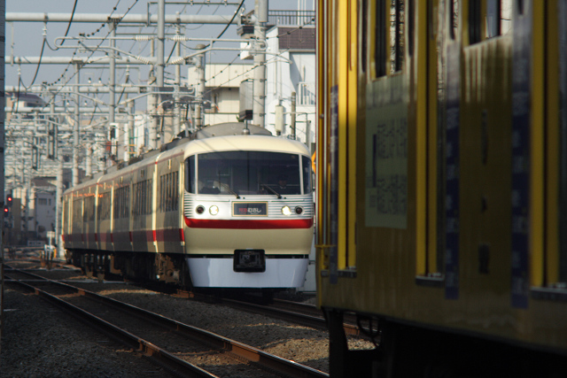 b0125902_2204477.jpg