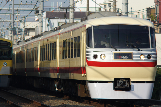 b0125902_2211577.jpg