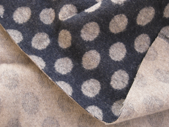 c0128402_9425587.gif