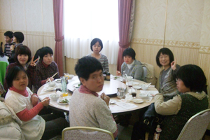 c0183102_22452189.jpg