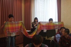 c0183102_22464421.jpg