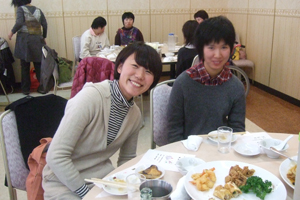 c0183102_2246876.jpg