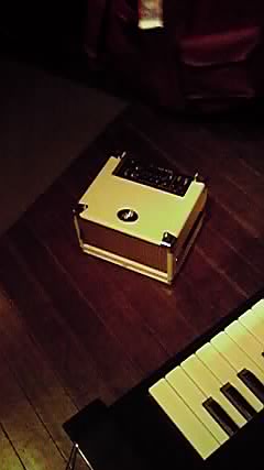 d0003502_010185.jpg