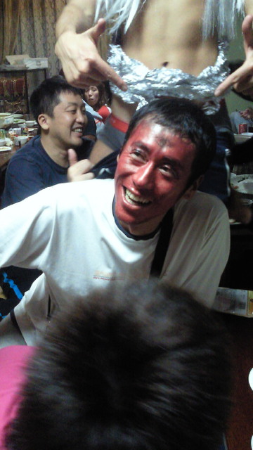 d0104802_2111624.jpg