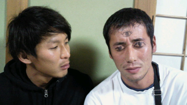 d0104802_2111655.jpg