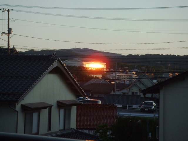 c0062603_8494137.jpg