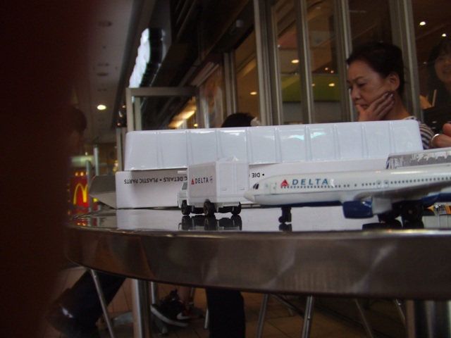 c0062603_851344.jpg
