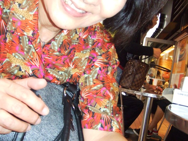 c0062603_8514559.jpg