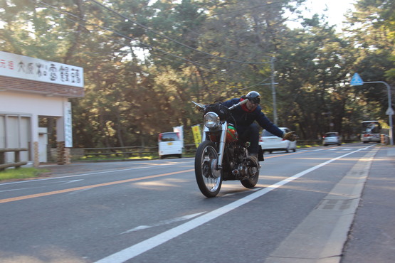c0227403_23124274.jpg