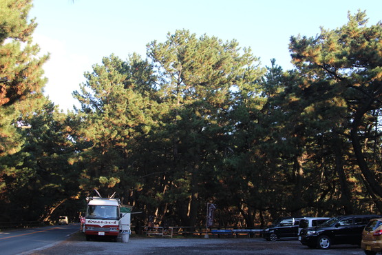 c0227403_232716100.jpg