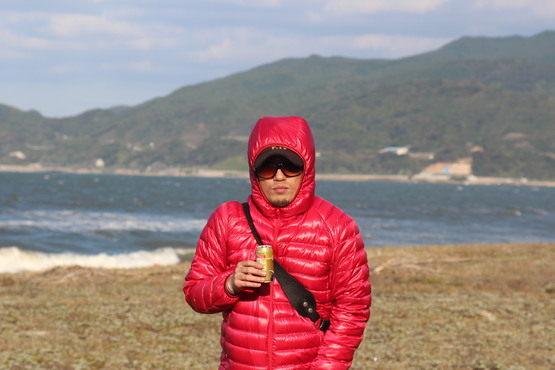 c0227403_235216.jpg