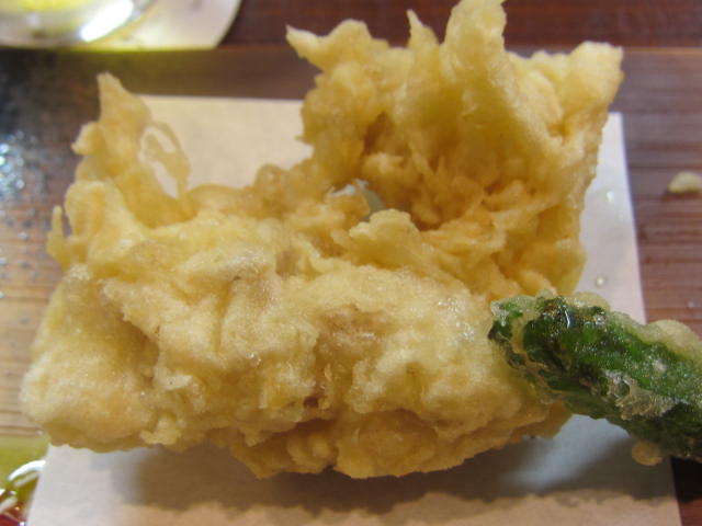 f0197703_20331850.jpg