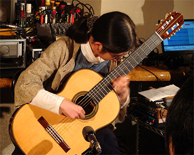 c0137404_22262100.jpg