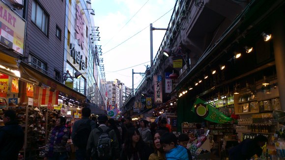 f0221204_20293196.jpg