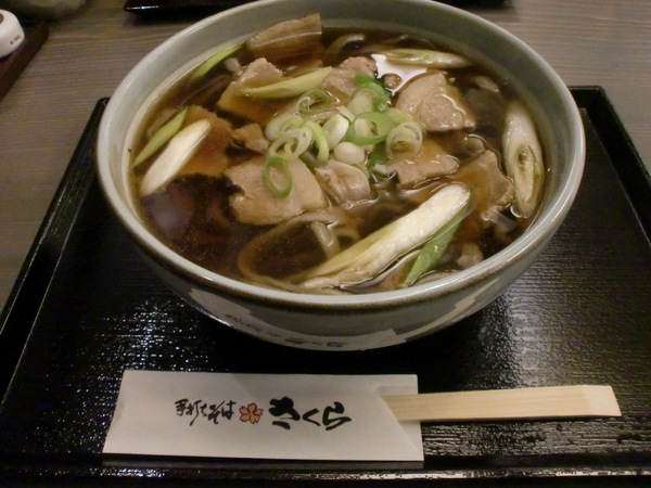 a0100206_11421255.jpg