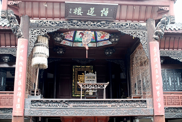 d0089706_20482968.jpg