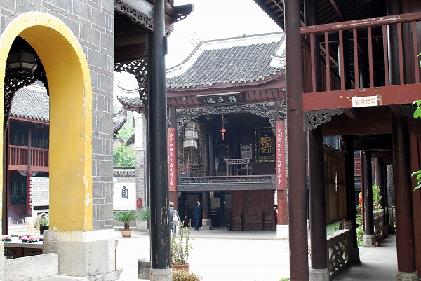 d0089706_20503937.jpg