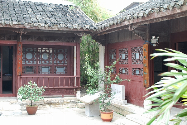 d0089706_2054585.jpg