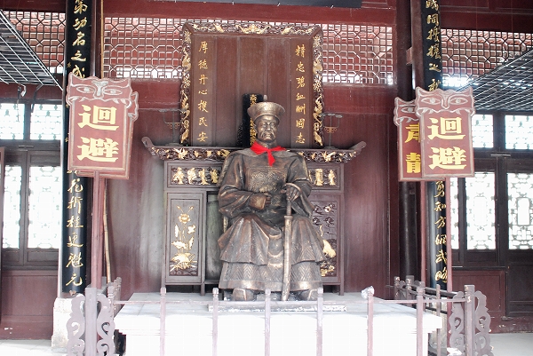 d0089706_21105459.jpg