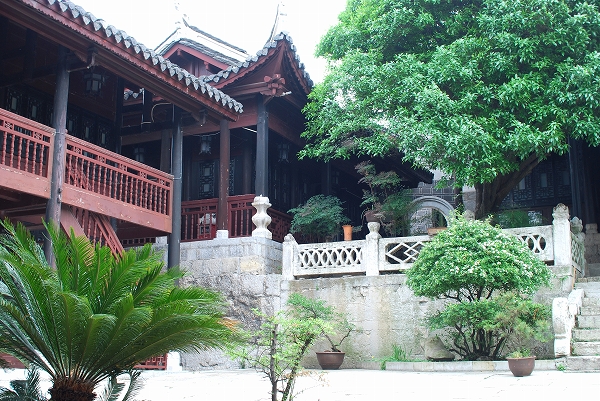 d0089706_21142188.jpg